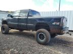 2005 Chevrolet Silverado K2500 Heavy Duty продається в Kapolei, HI - Vandalism