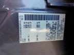 2012 Nissan Maxima S for Sale in Gastonia, NC - Front End