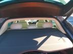 2018 MASERATI LEVANTE V6 for sale at Copart SANDWICH