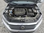 2020 Volkswagen Passat Se for Sale in Cahokia Heights, IL - Side
