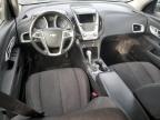 2013 Chevrolet Equinox Lt for Sale in Rapid City, SD - Front End