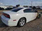 2012 Dodge Charger Se zu verkaufen in North Las Vegas, NV - Burn