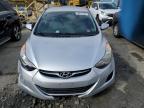 2013 Hyundai Elantra Gls for Sale in Windsor, NJ - Front End