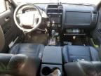 2010 Ford Escape Limited   for Sale in Hampton, VA - All Over