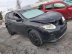 2016 Nissan Rogue S de vânzare în Bridgeton, MO - Front End