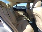 2008 Lexus Is 250 للبيع في Albuquerque، NM - Front End