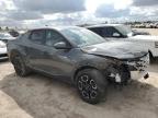 2023 Hyundai Santa Cruz Sel for Sale in Houston, TX - Front End