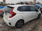 New Orleans, LA에서 판매 중인 2015 Honda Fit Ex - Water/Flood