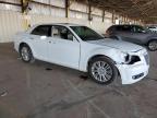 Phoenix, AZ에서 판매 중인 2013 Chrysler 300C Luxury - Front End