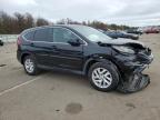 2015 Honda Cr-V Ex იყიდება Brookhaven-ში, NY - Front End