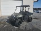 2014 POLARIS RANGER 570 a la Venta en Copart PA - HARRISBURG