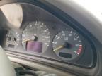 2002 Mercedes-Benz Clk 430 იყიდება Hueytown-ში, AL - Vandalism