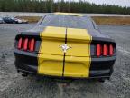 2017 Ford Mustang zu verkaufen in Concord, NC - All Over