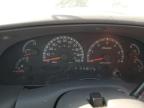 2003 Ford F150  იყიდება Bridgeton-ში, MO - Front End
