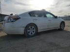 2007 Nissan Altima 2.5 for Sale in Lexington, KY - All Over