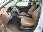 2016 Buick Enclave  zu verkaufen in Cahokia Heights, IL - Front End