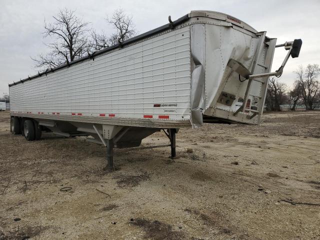 2021 Tbus Trailer for Sale in Wichita, KS - Front End