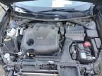 2020 Nissan Maxima Sv en Venta en Windsor, NJ - Front End