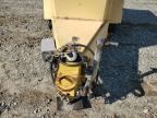 1993 Ck Power Generator للبيع في Mebane، NC - Normal Wear