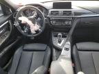 2016 Bmw 340 Xi за продажба в Brookhaven, NY - Front End