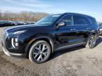 2020 Hyundai Palisade Sel for Sale in Assonet, MA - Side