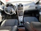 2012 Toyota Corolla Base for Sale in Albany, NY - Side