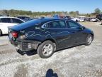 2018 Chevrolet Malibu Ls იყიდება Fairburn-ში, GA - Rear End