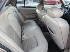 1999 Ford Crown Victoria Lx للبيع في Grenada، MS - Side