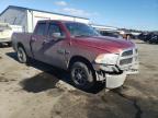 2014 Ram 1500 Slt en Venta en Windham, ME - Front End