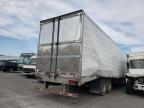 2016 Utility Trailer for Sale in Lebanon, TN - Side