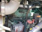 2022 Volvo Vn Vnl for Sale in Cahokia Heights, IL - Front End