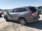 2019 Honda Pilot Touring en Venta en Kansas City, KS - All Over