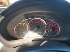 2014 Subaru Impreza Wrx იყიდება Windsor-ში, NJ - Front End