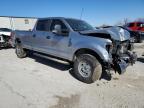 2022 Ford F250 Super Duty for Sale in Kansas City, KS - Front End