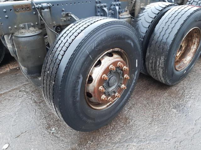 2019 SCANIA P SERIES (6) 