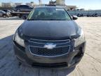 2014 Chevrolet Cruze Ls na sprzedaż w Tulsa, OK - Front End
