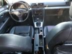 2002 Audi A4 1.8T Quattro للبيع في Brookhaven، NY - Side