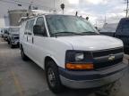 2014 Chevrolet Express G2500 for Sale in Wilmington, CA - All Over