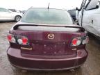 2006 Mazda 6 S en Venta en Dyer, IN - Rear End