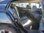 2020 Nissan Maxima Sv en Venta en Windsor, NJ - Front End