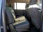2016 Gmc Yukon Xl C1500 Sle na sprzedaż w Lexington, KY - Frame Damage