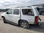 2011 Chevrolet Tahoe C1500 Ls продається в Florence, MS - All Over