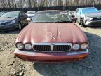 2001 Jaguar Xj8  en Venta en Waldorf, MD - Normal Wear