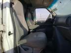 2006 Ford Econoline E250 Van للبيع في Chicago Heights، IL - All Over