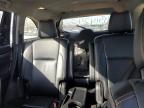 2019 Toyota Highlander Hybrid Limited   na sprzedaż w Bridgeton, MO - Rear End