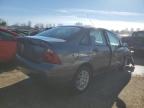 2007 Ford Focus Zx4 for Sale in Bridgeton, MO - Front End