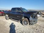 2021 Ram 2500 Longhorn en Venta en Kansas City, KS - All Over