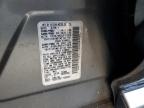 2006 Nissan Murano Sl იყიდება Midway-ში, FL - Minor Dent/Scratches