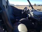 2020 CAN-AM MAVERICK SPORT MAX DPS 1000R for sale at Copart CA - ADELANTO