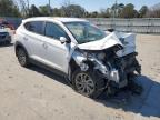 2016 Hyundai Tucson Limited for Sale in Savannah, GA - Front End